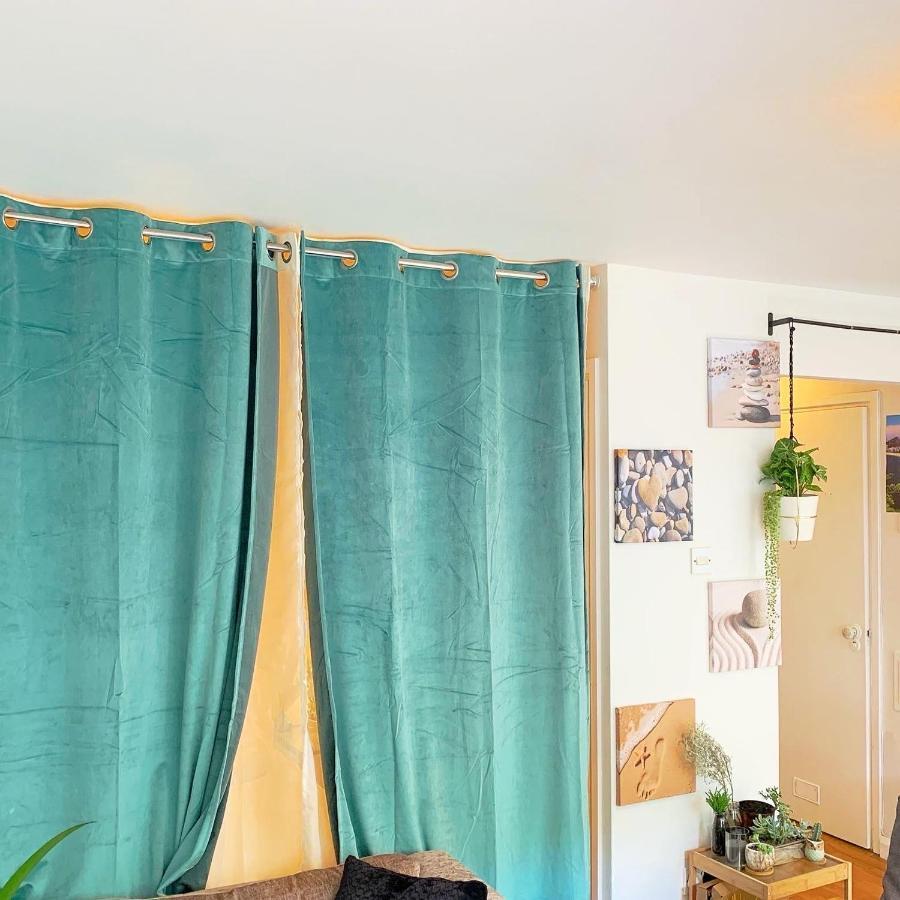 ロンドンGarden Beautiful Cozy Flat , Recent Decorated.アパートメント エクステリア 写真